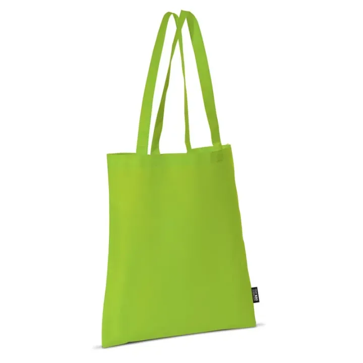 Shoulder bag non-woven 75g/m² - LT91379 (N0032)